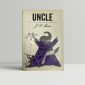 jp martin uncle first edition1
