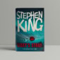 stephen king liseys story first uk 1