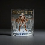 terry pratchett the last hero first edi1