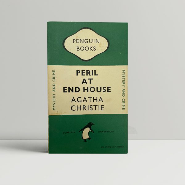 agatha christie peril at end house penguin1