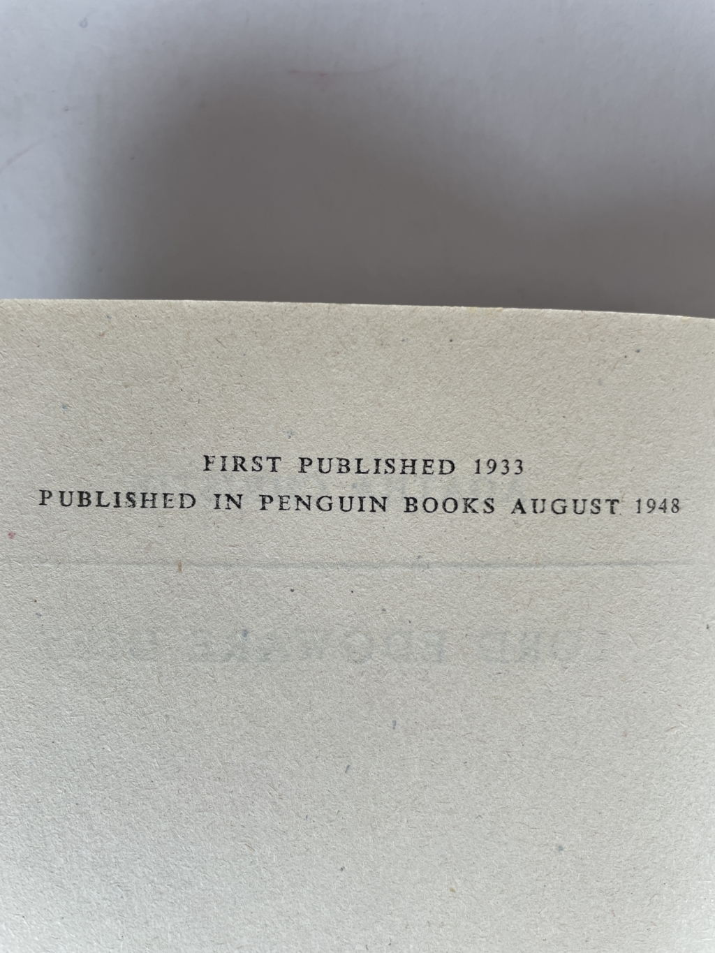 agatha chritie lord edgeware dies first paperback 2