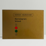 haruki murakami norwegian wood firsts1