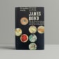 kingsley amis the james bond dossier first 1