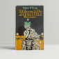 robert pirsig zen and the art first1