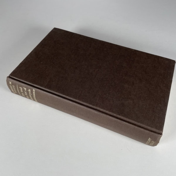 robert pirsig zen and the art first uk 3