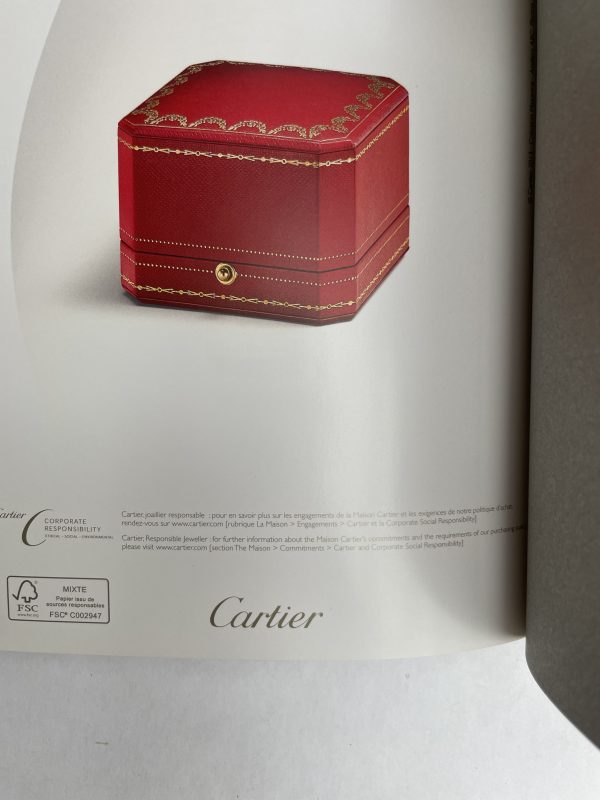 cartier 2