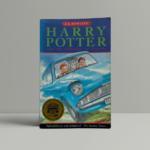 jk rowling hpatcos first pback 245 1