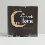 oliver jeffers the way back home first1