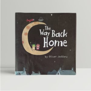 oliver jeffers the way back home first1