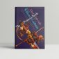 william goldman the princess bride first ed1