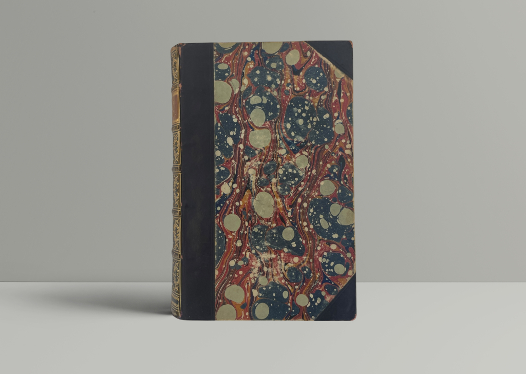 charles dickens little dorrit first edition1 charles dickens little dorrit first edition1