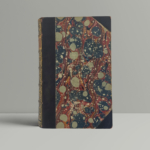 charles dickens little dorrit first edition1