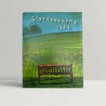 david hockney glyndebourne 1