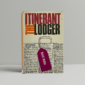 david nobbs the itinerant lodger first1
