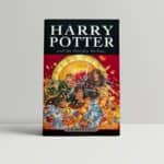 jk rowling hpatdh first paperback1