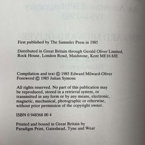 len deighton bibliography first2