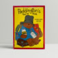 michael bond paddingtons pop up book 1