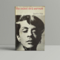 quentin crisp the naked civil servant first ed1