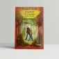 roald dahl danny champion of the world first us ed1