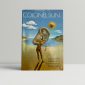 robert markham colonel sun first ed1