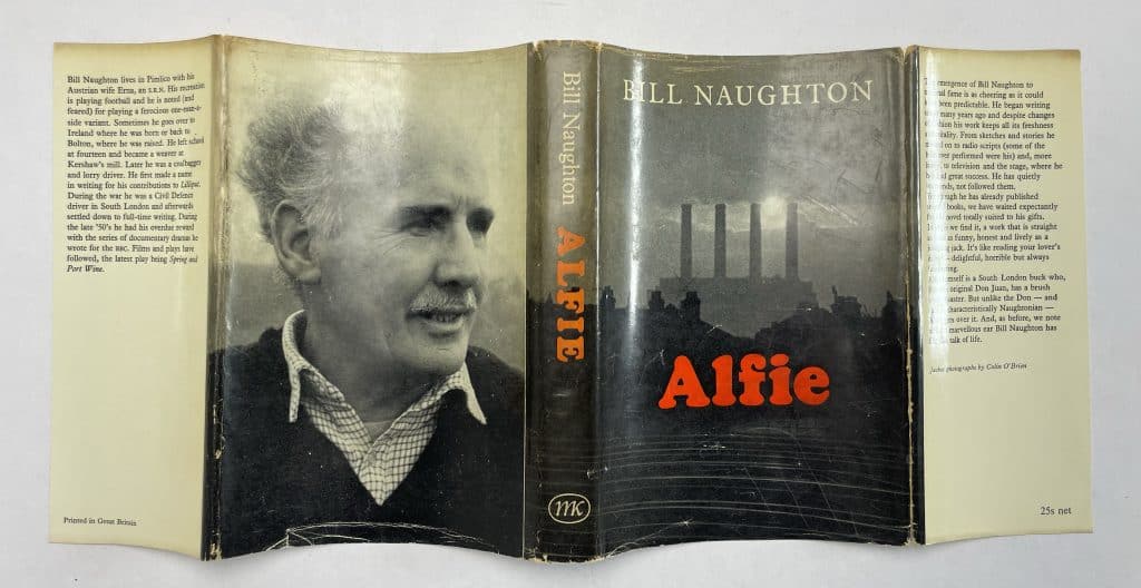 Alfie2