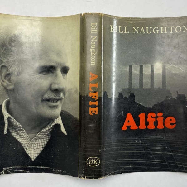 Alfie2