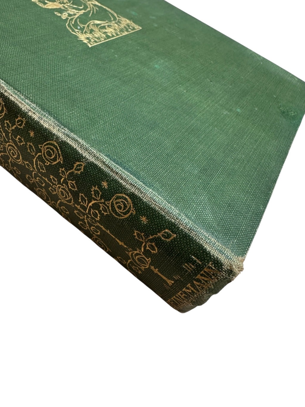 Photoroom 003 20250903 155357