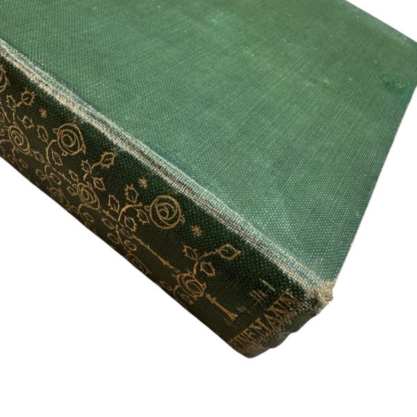 Photoroom 003 20250903 155357