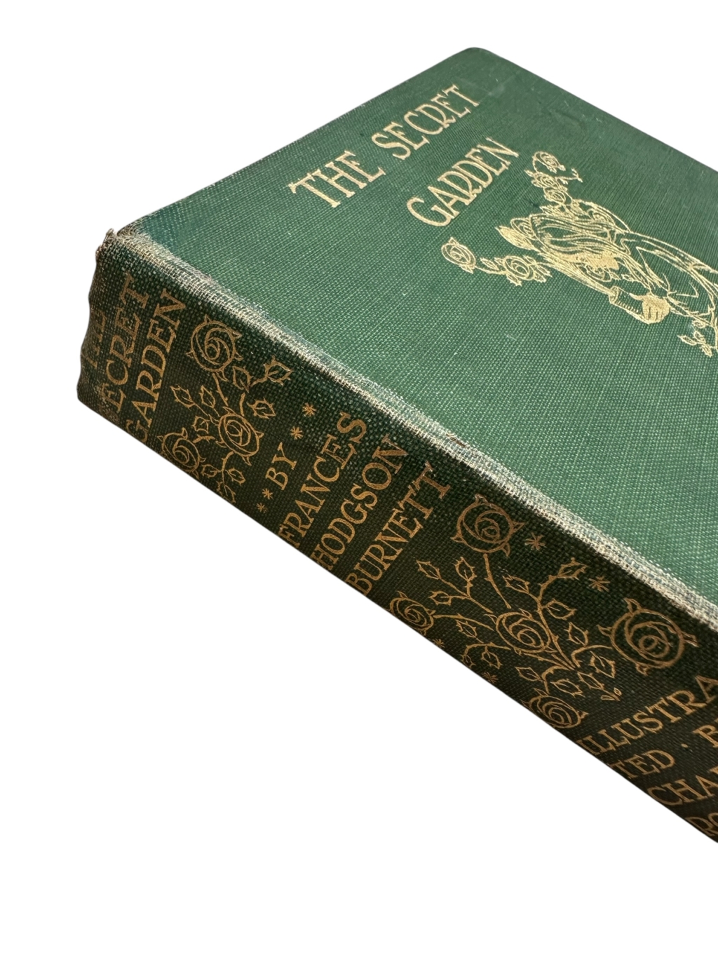 Photoroom 004 20250903 155357