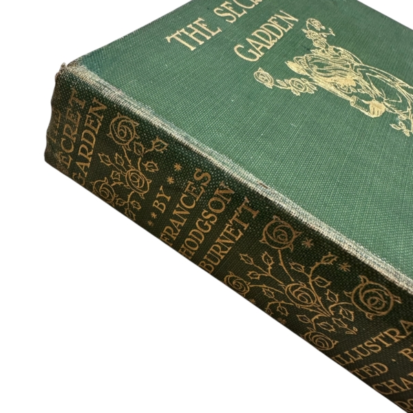 Photoroom 004 20250903 155357