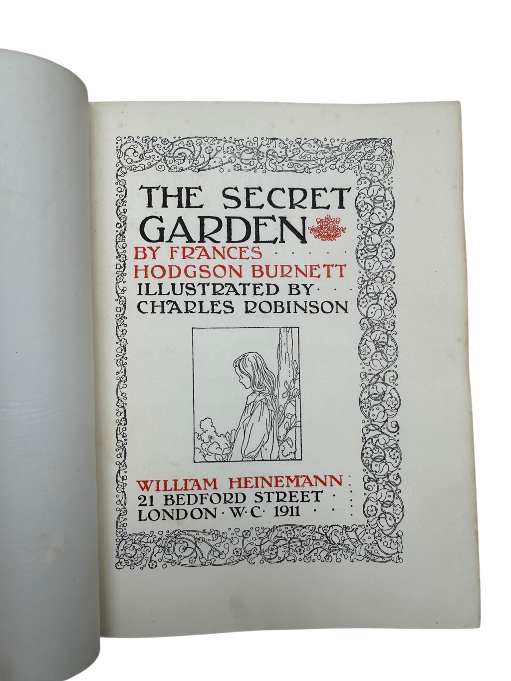 Photoroom 005 20250903 155357