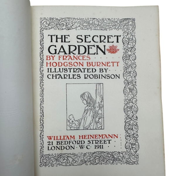 Photoroom 005 20250903 155357