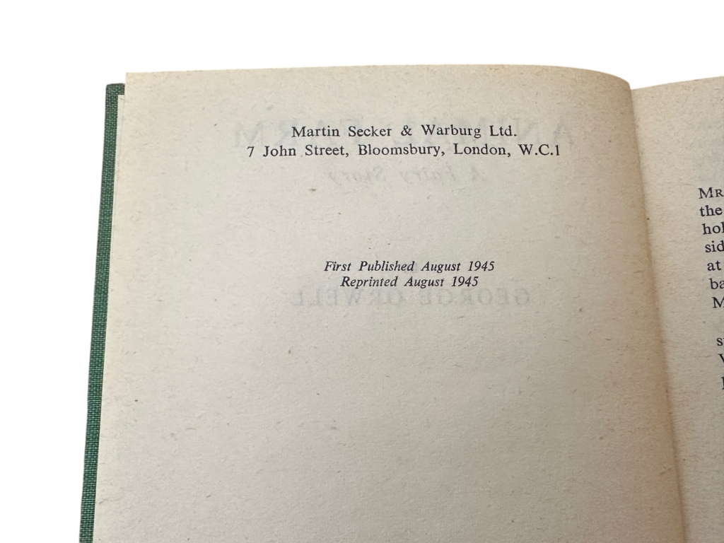 Photoroom 014 20260109 102021