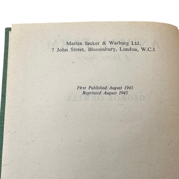 Photoroom 014 20260109 102021