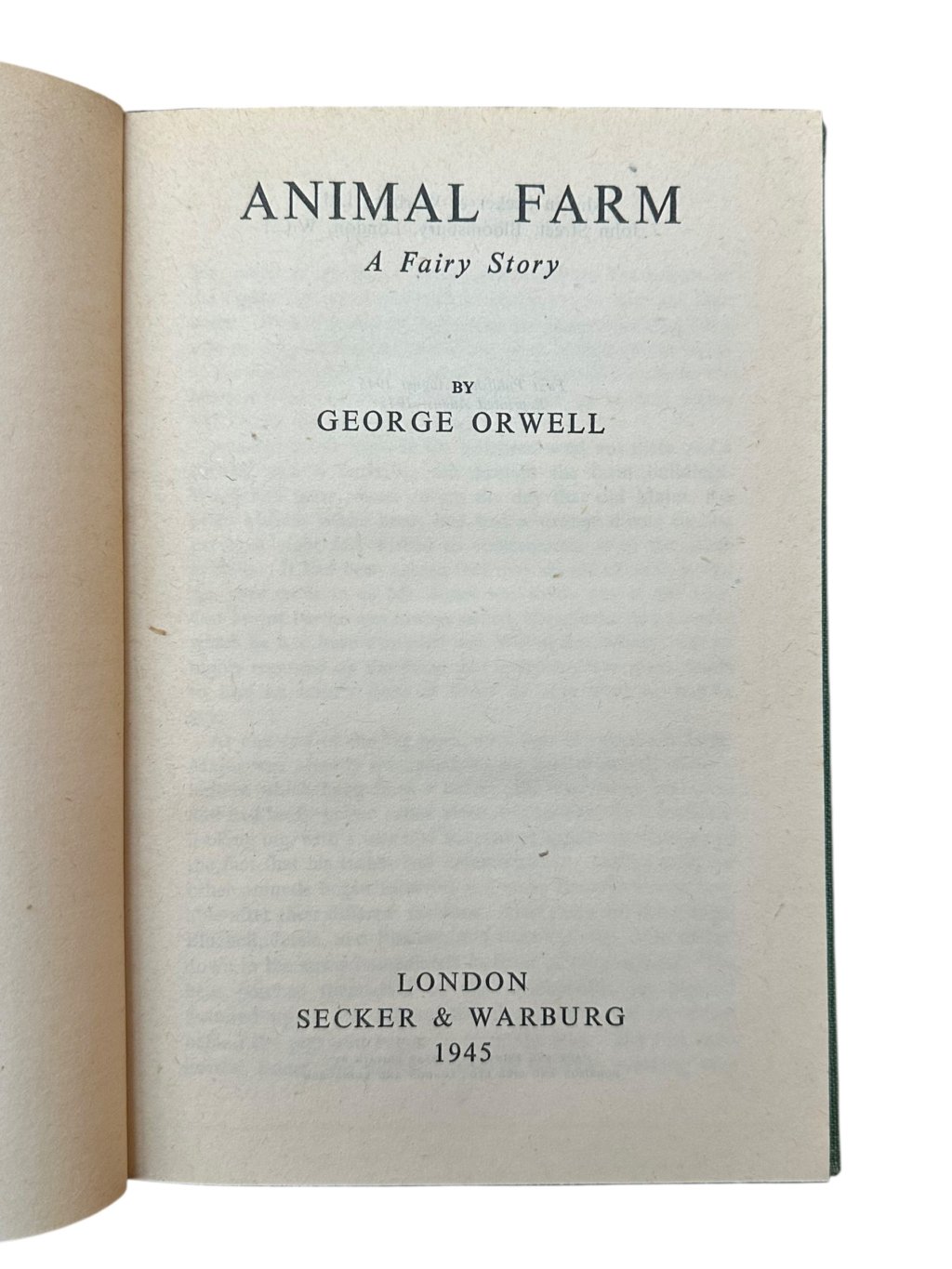 Photoroom 015 20260109 102021