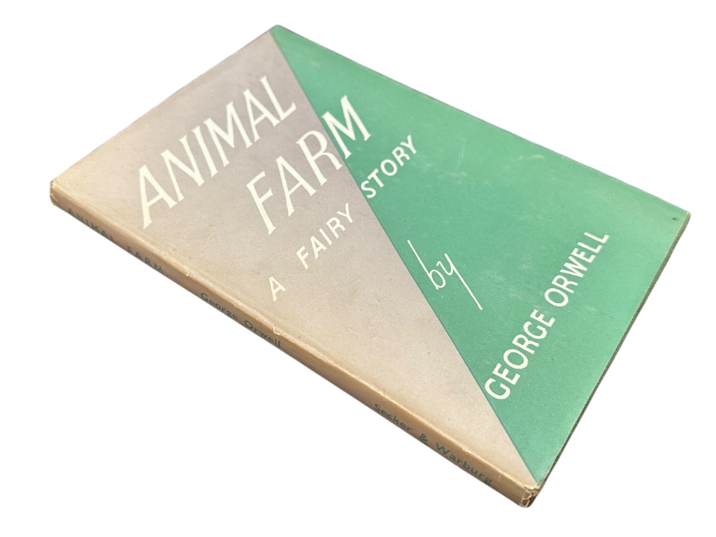 Photoroom 017 20260109 102021