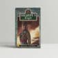 bernard cornwell sharpes eagle first edition1