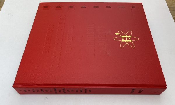 damien hirst i want to spend first edition3