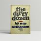 dirty