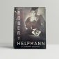 gordon anthony studies of robert helpmann first1