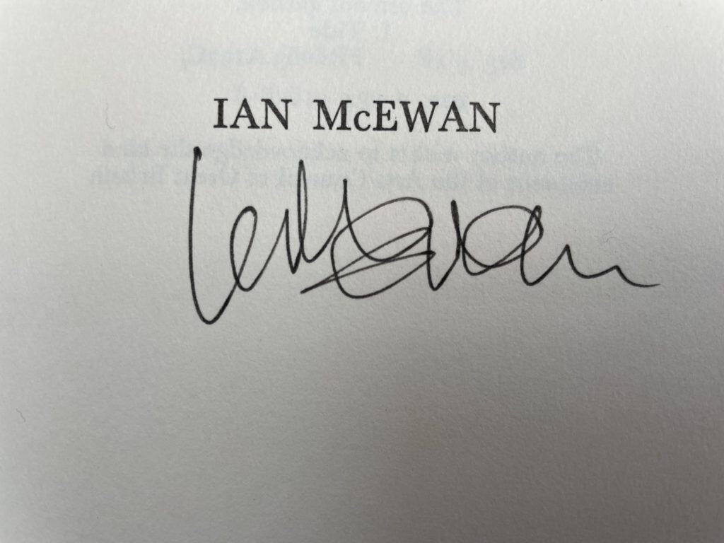 ian mcewan collection4