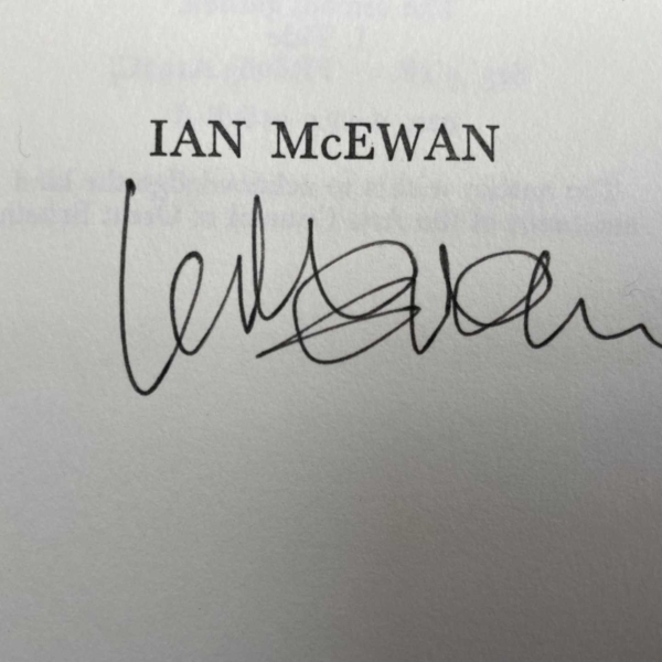 ian mcewan collection4