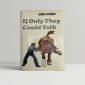 james herriot if only they could talk first ed1