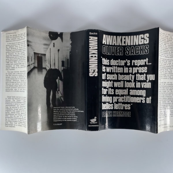 oliver sacks awakenings firstEdi4