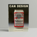 siatoh hideo can design first 1