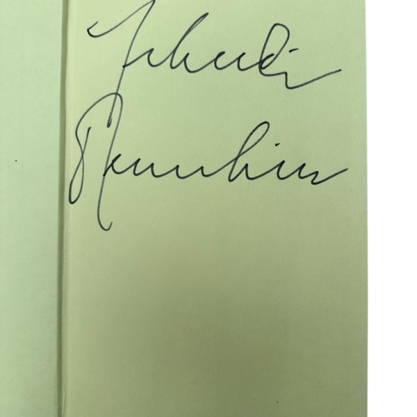 Photoroom 000 20250820 134525