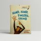 al perkins hand hand fingers thumb first1