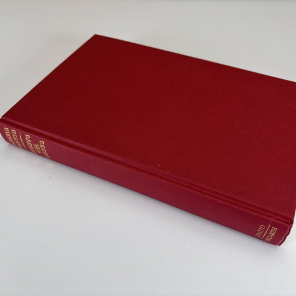 angela carter nights at the circus signed first 3