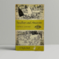 arthur ransome swallows and amazons paperback1