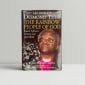 desmond tutu the rainbow people of god signed1